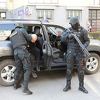 Uhapšeni kod kojih je pronađeno 28 kilograma droge predati Tužilaštvu KS