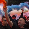 BH Fanaticosi stigli u Zenicu, podrška Zmajevima neće izostati ni protiv slabašnog Gibraltara