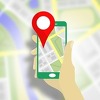 Nadograđeni Google Maps pronalazi gdje ste parkirali vaše auto