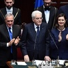 Čelnici EU "nazdravili" Evropi na kraju samita u Rimu