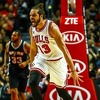 NBA: Joakim Noah kažnjen s 20 utakmica bez plaće zbog dopinga