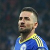 Pogledajte kako je Ibišević doveo BiH u vodstvo protiv Gibraltara