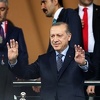 Erdogan: Ako nam ne daju u EU zbog smrtne kazne, olakšat će nam posao