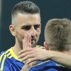 Reprezentacija BiH rutinski rezultatom 5:0 slavila protiv Gibraltara u Zenici