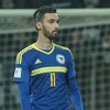 Riad Bajić debitovao za Zmajeve
