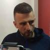 Ibišević: Pobjedom protiv Gibraltara vratili smo neophodno samopouzdanje