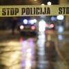 Jedna osoba poginula, a četiri povrijeđene u nesreći na putu Jablanica - Mostar
