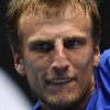 Bašić savladao Junga i plasirao se u finale Challengera u Guadalajari