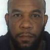 Londonska policija tvrdi: Napadač Khalid Masood je djelovao sam