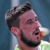 Džumhur izgubio od Kyrgiosa u 2. kolu Mastersa u Miamiju
