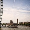 Katar posjeduje više od dva miliona kvadratnih metara prvoklasnih nekretnina u Londonu