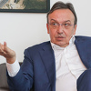Terzić: Plan je da 2021. godine bude završeno 145 kilometara autoceste