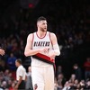 Dobra partija Nurkića u pobjedi Portlanda