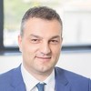 Uzunović: Dokapitalizacija je omogućila nova ulaganja i razvoj Bosnalijeka