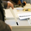 Počeli izbori u njemačkoj saveznoj pokrajini Saarskoj