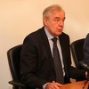 Kupusović: Voda kao resurs u BiH iskorištena manje od jedan posto