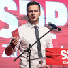 Irfan Čengić: Protivimo se zatvaranju škola u Sarajevu