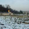 Kamen temeljac za ponovnu izgradnju Arnaudija džamije u Banjoj Luci 22. aprila