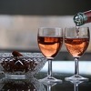 Fizičar izumio flašu za vino koja ne podlijeva