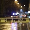 Osamnaestogodišnjak poginuo u saobraćajnoj nesreći kod Žepča