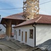 Pripreme za otvaranje Careve džamije u Foči: Akcija čišćenja vakufske imovine