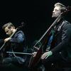 2Cellos sa zagrebačkom fiharmonijom trijumfovali u Beogradu