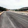 Autoceste FBiH dobijaju 120 miliona KM za izgradnju brze ceste Lašva-Travnik