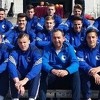 Nogometni juniori BiH sutra protiv Bugarske za plasman na Evropsko prvenstvo