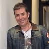 Kiki Lesendrić: Muzika je posljedica situacije u društvu, sve je dostupno ali i bezvrednije