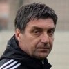 Marinović: Protiv Lihtenštajna želimo pobjedu, nadamo se podršci publike