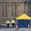 Uhapšen osumnjičeni za pripremu napada u Londonu