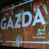 U utorak bh. TV premijera filma "Gazda" o Ivici Todoriću