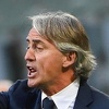 Mancini: Italija proizvodi najbolje trenere