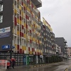 Razbojnici koji su opljačkali mjenjačnicu još uvijek nisu uhapšeni