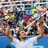 Bašić pobijedio Shapovalova i osvojio Challenger u Guadalajari