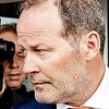 Danny Blind više nije selektor Holandije