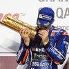 Maverick Vinales pobjednik VN Katara