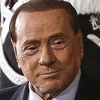 Silvio Berlusconi ostaje počasni predsjednik Milana, prodaja kluba 14. aprila