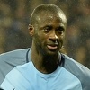 Yaya Toure rekao Guardioli da želi ostati u Manchester Cityju