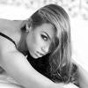 Nicole Mejia, fitnes instruktorica s Floride