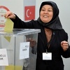 Turci u iseljeništvu počeli glasati na referendumu o ustavnim promjenama
