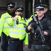 Dvojica još u pritvoru zbog napada u Londonu