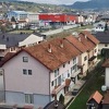 U pucnjavi na Palama povrijeđene dvije osobe