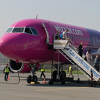 Na tuzlanski aerodrom stigao još jedan avion, uvedeno pet novih linija