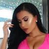 Uspješna i popularna: Glamurozna Amra Olević šminka Kim Kardashian, Kylie Jenner i Maru Teigen