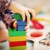 Ministarstvo zdravstva ne može zabraniti upis nevakcinisane djece u vrtiće i škole