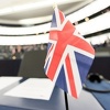 Britanija danas odlučuje o političkoj budućnosti Sjeverne Irske