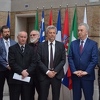 EU osigurala tri miliona eura za zapošljavanje ranjivih kategorija