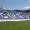 U subotu zvanično otvorenje istočne tribine Stadiona Grbavica