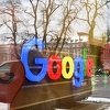 Google Talk će biti ugašen, od juna samo Hangouts Chat